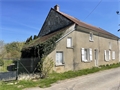 maison-villa à la vente